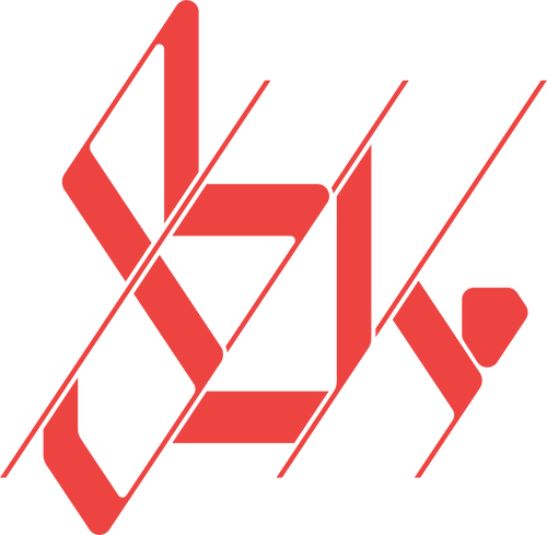 SzK. Store