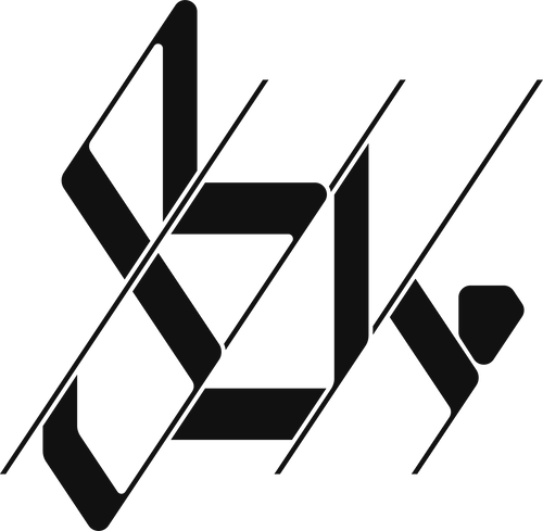 SzK. Store